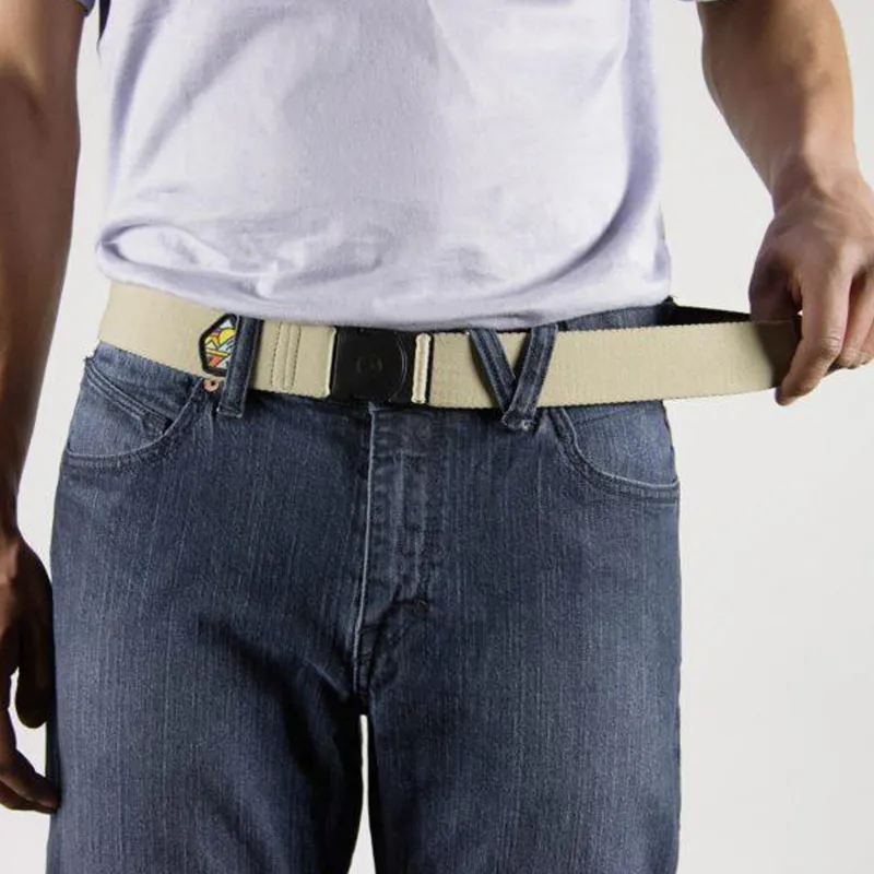 Arcade Rambler Tahoe Green Arrow-1